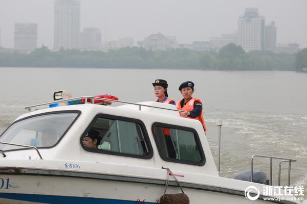 澳门今晚必中一码，西安小学校园踩踏事件致多人受伤，警方介入调查