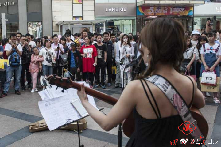 2024年管家婆精准一肖，淘宝二手市场,发现宝藏，节省开支