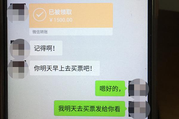 管家婆期期准精选正版资料|精选解释解析落实_v5.520版